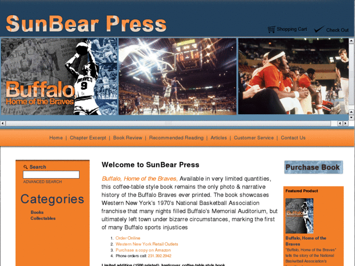 www.sunbearpress.com