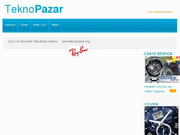 www.teknopazar.org