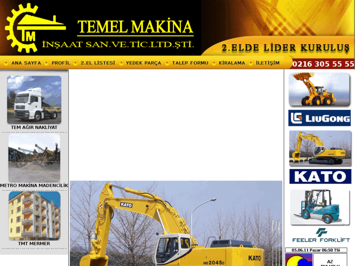 www.temelmakine.com.tr