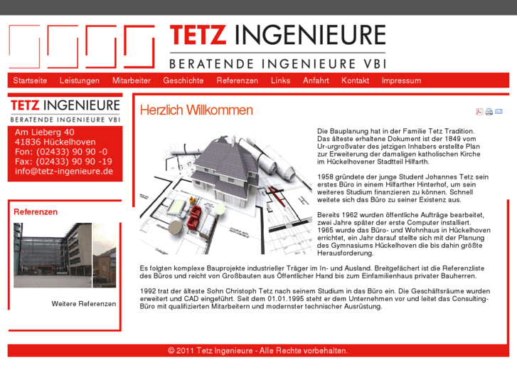 www.tetz.info