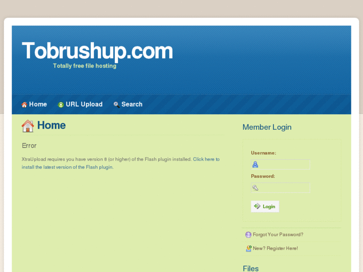 www.tobrushup.com