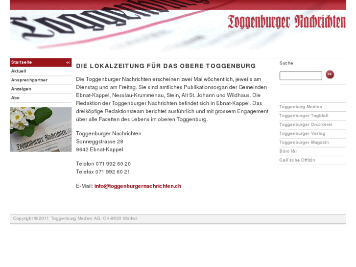 www.toggenburgernachrichten.ch