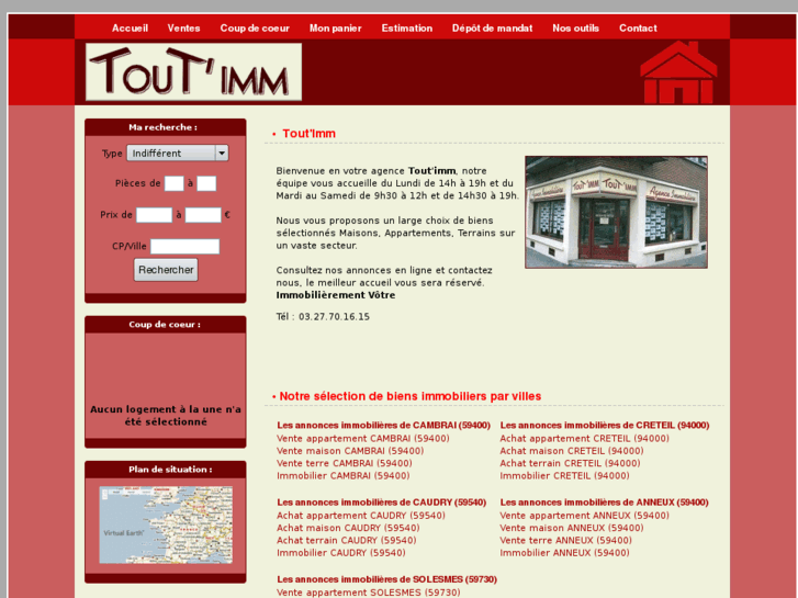 www.toutimm-cambrai.com