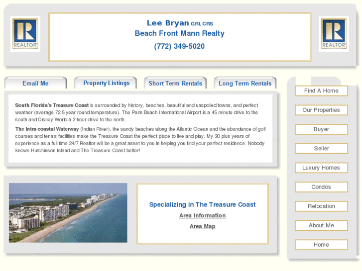 www.treasurecoastlee.com