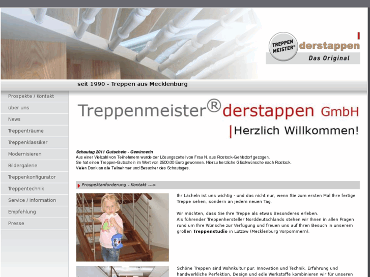www.treppen-derstappen.de