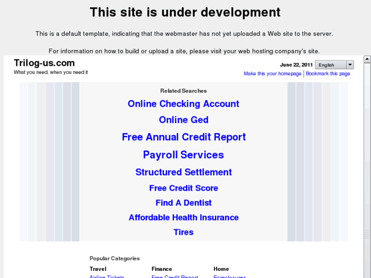 www.trilog-us.com