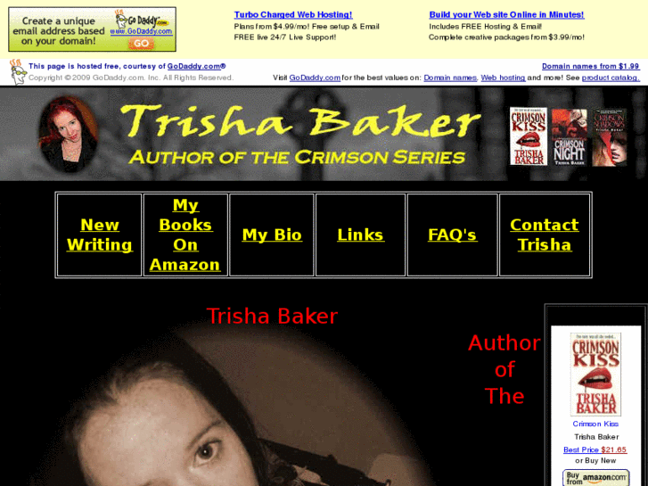 www.trishabaker.com