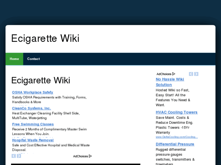 www.vaporwiki.com