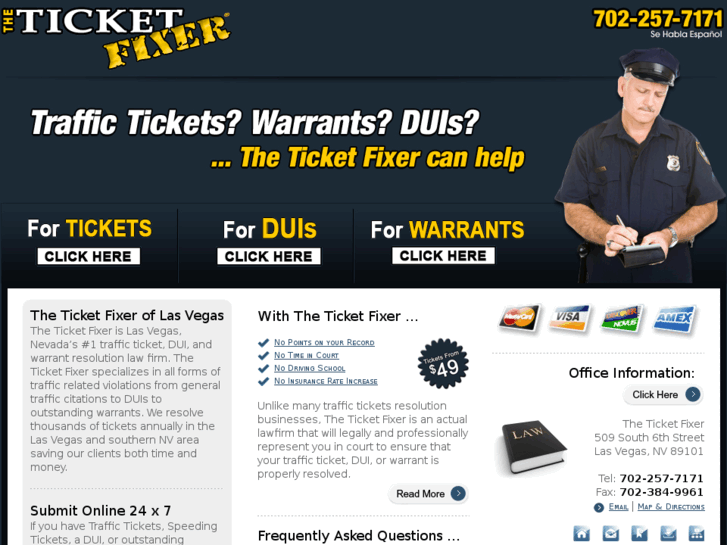 www.warrantbuster.com