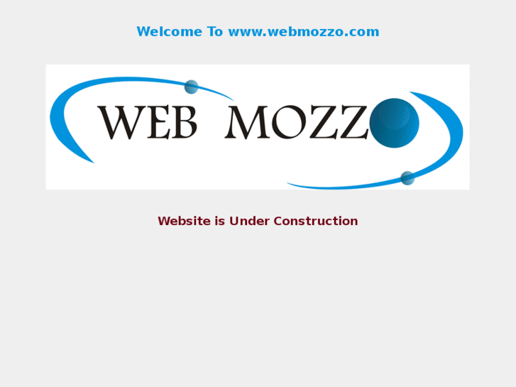 www.webmozzo.com