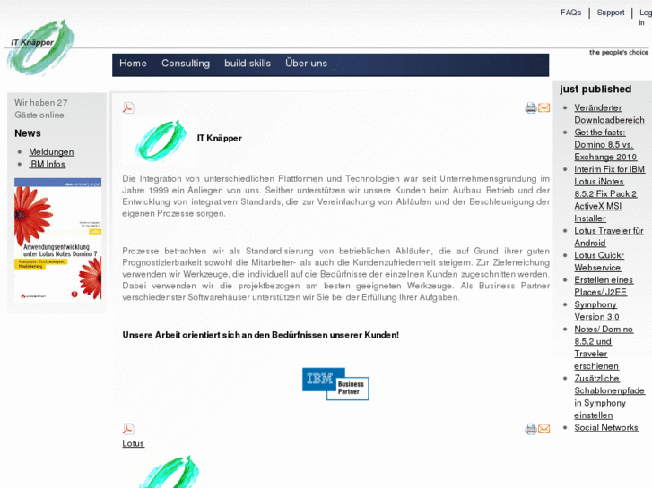 www.websphere-forum.org