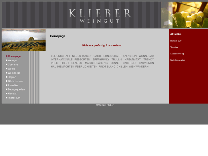 www.weingut-klieber.de