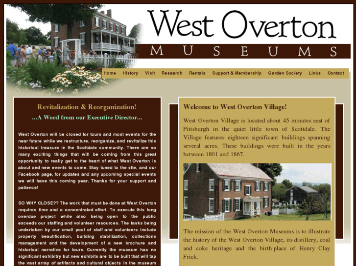 www.westovertonvillage.org