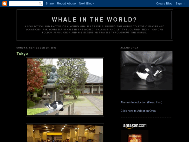 www.whaleintheworld.com