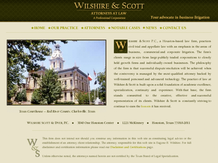 www.wilshirescott.com