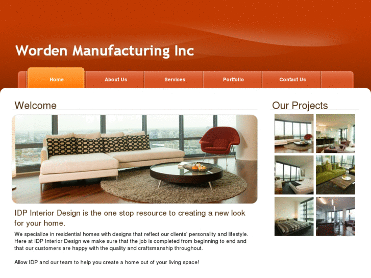 www.wordenmanufacturing.com