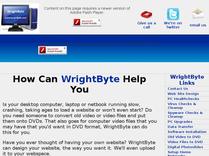 www.wrightbyte.com