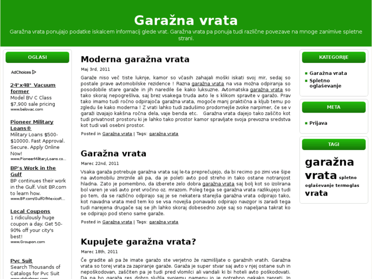 www.xn--garana-vrata-qyc.si