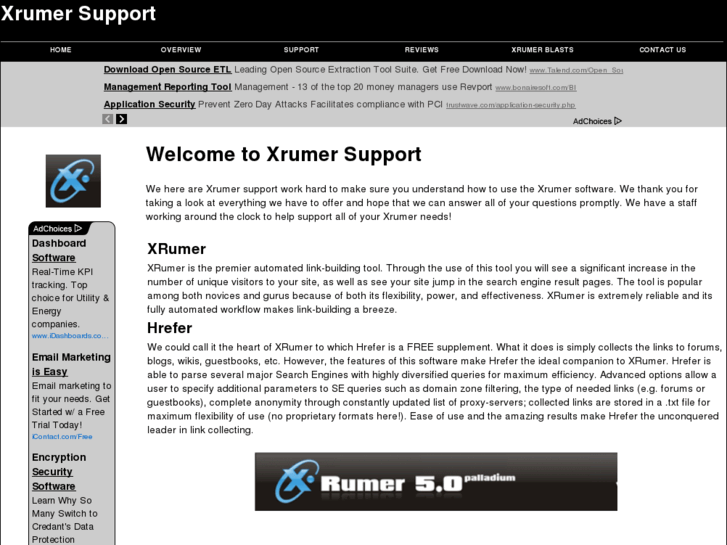 www.xrumerreviews.com