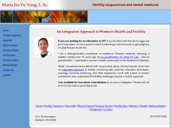 www.yungacupuncture.com