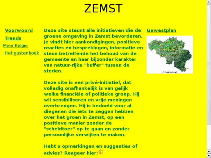 www.zemst.net