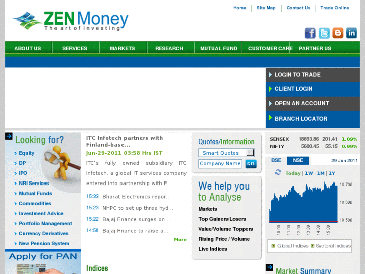 www.zenmoney.com