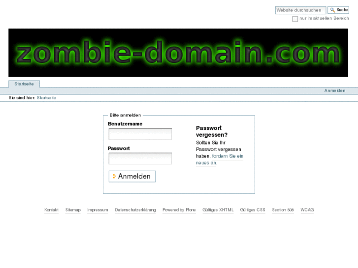 www.zombie-domain.com