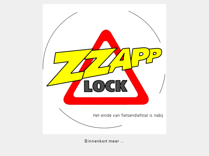 www.zzapplock.com