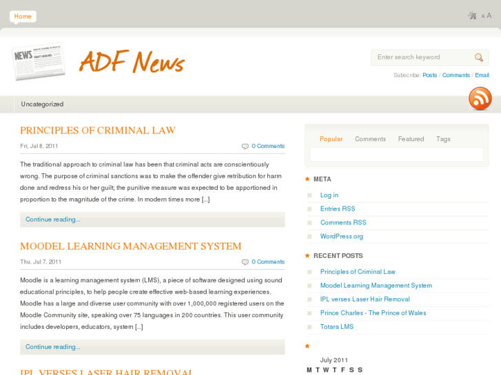 www.adfnews.com