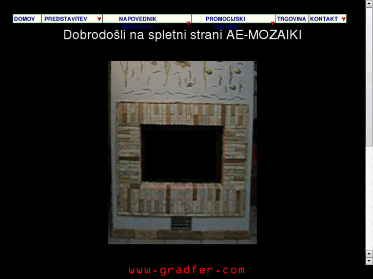 www.ae-mozaiki.com