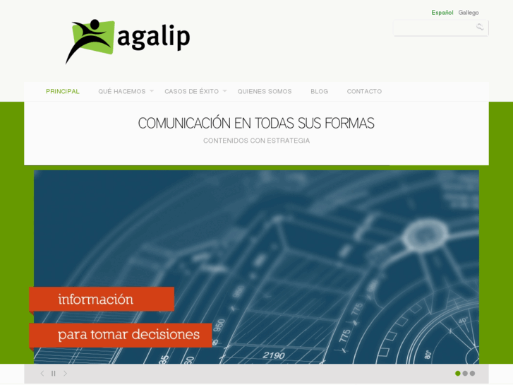 www.agalip.es