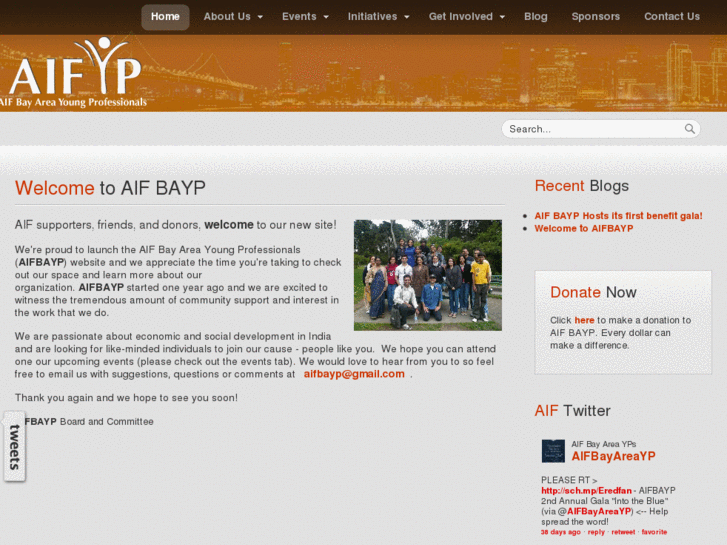 www.aifbayp.com