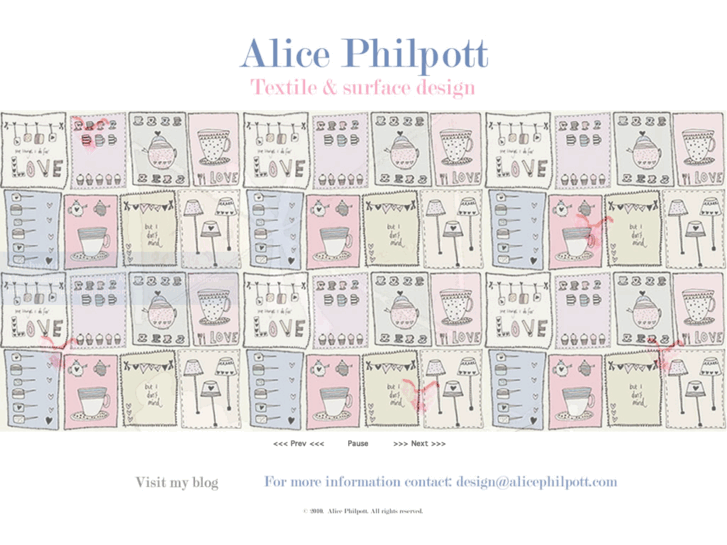 www.alicephilpott.com