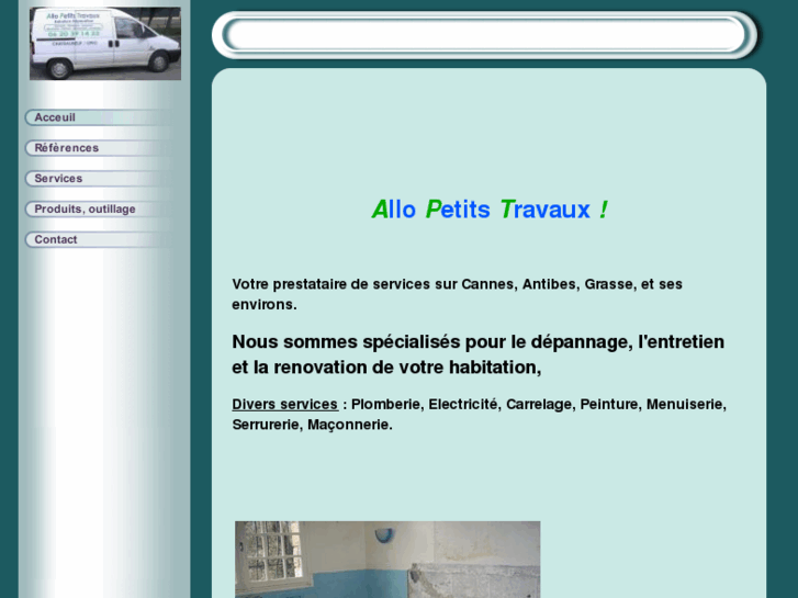 www.allopetitstravaux.com