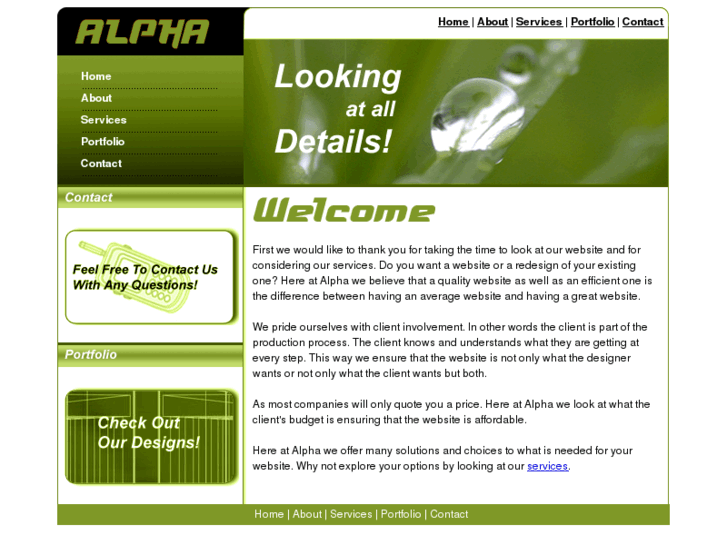 www.alphaonline1.com