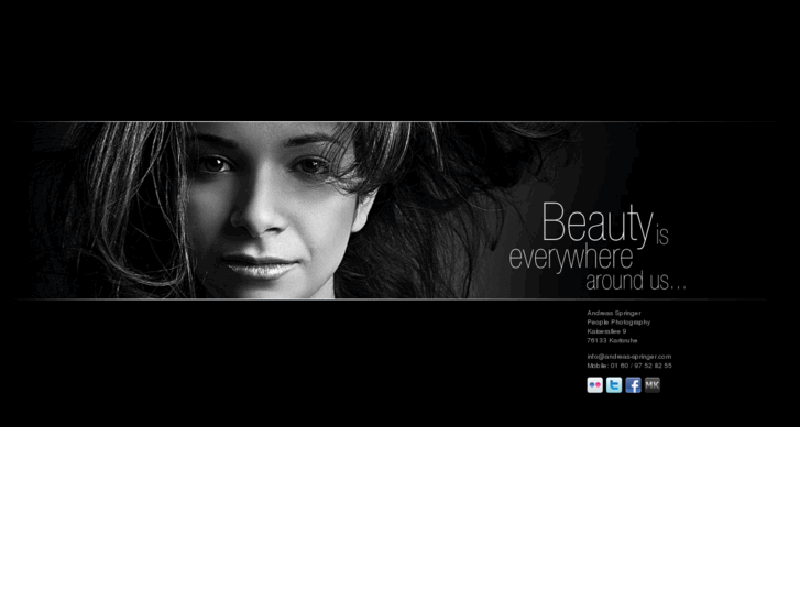 www.andreas-springer.com