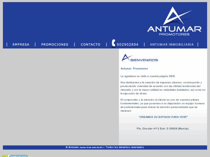www.antumar.com