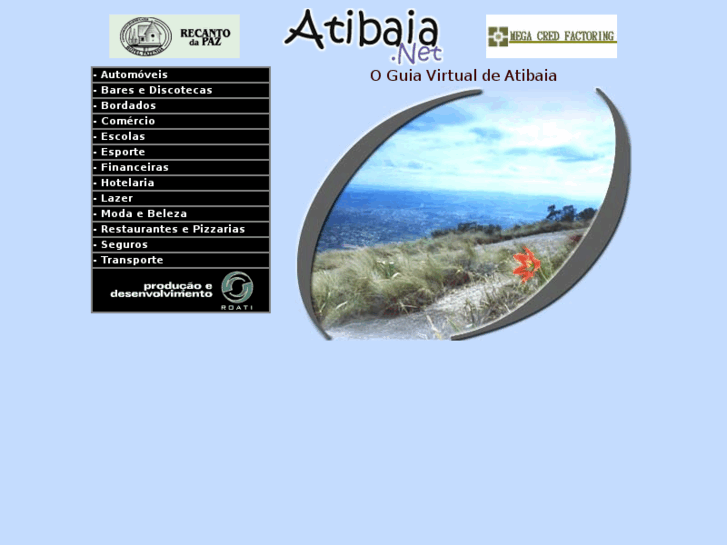 www.atibaia.net