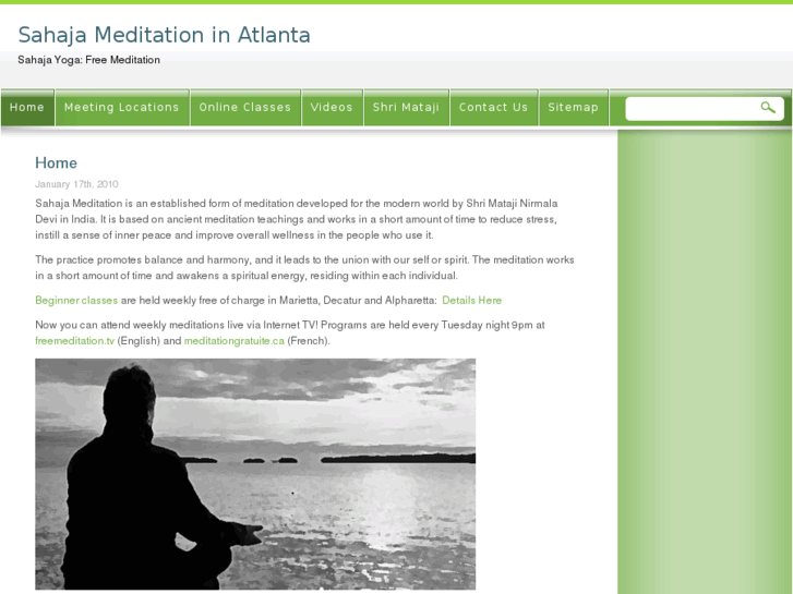 www.atlantameditation.org