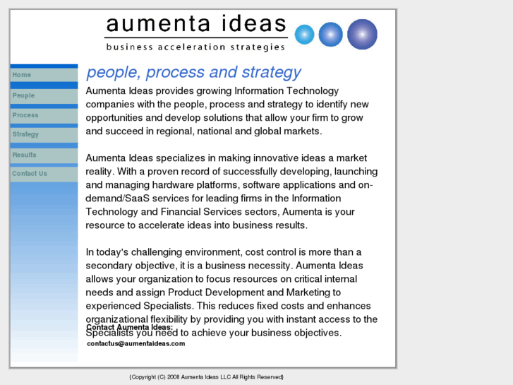 www.aumentaideas.com