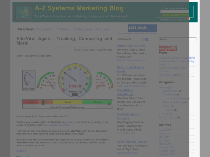 www.azsystems.net