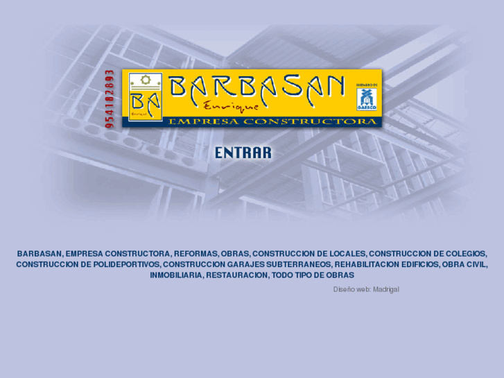 www.barbasan.es