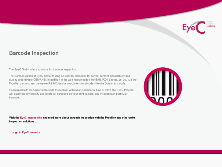 www.barcode-inspection.com