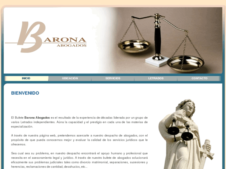 www.baronaabogados.com