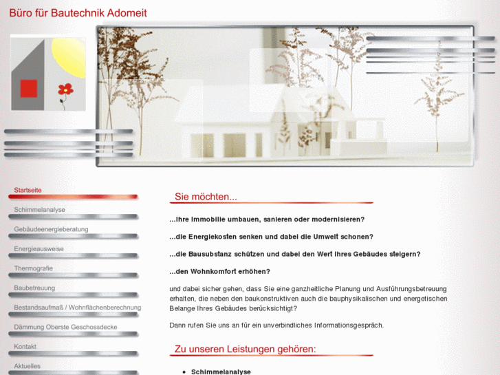 www.bautechnik-adomeit.com