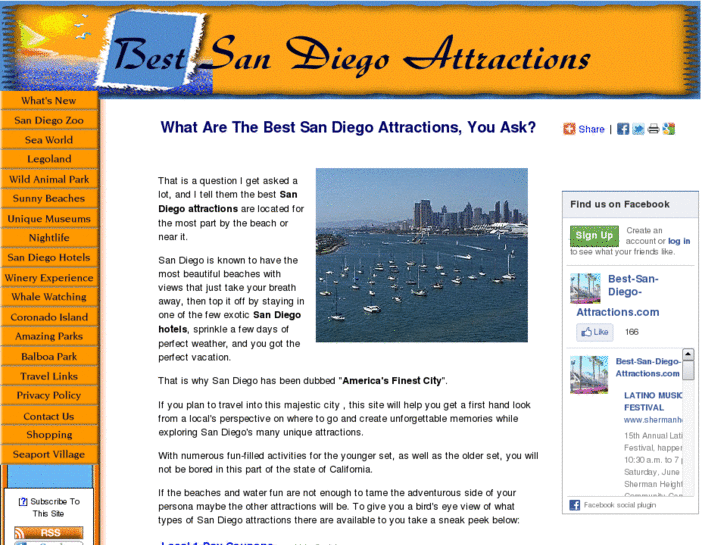 www.best-san-diego-attractions.com