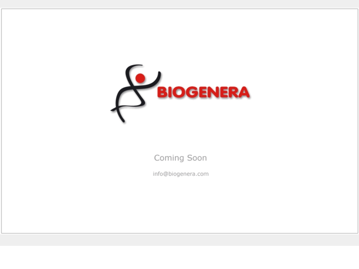 www.biogenera.com