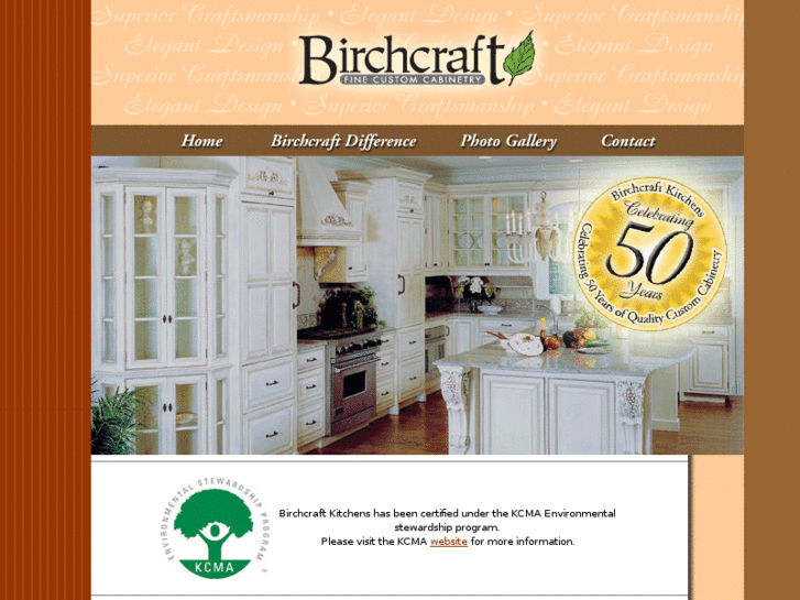 www.birchcraftkitchens.com