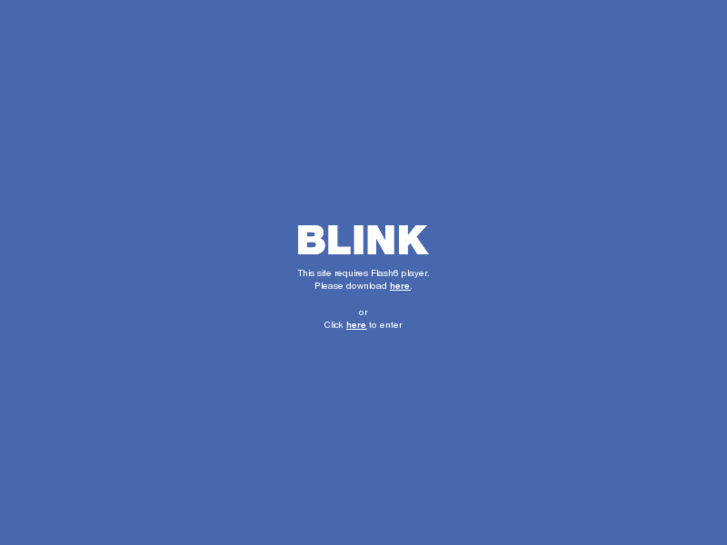 www.blinkmanagement.ca