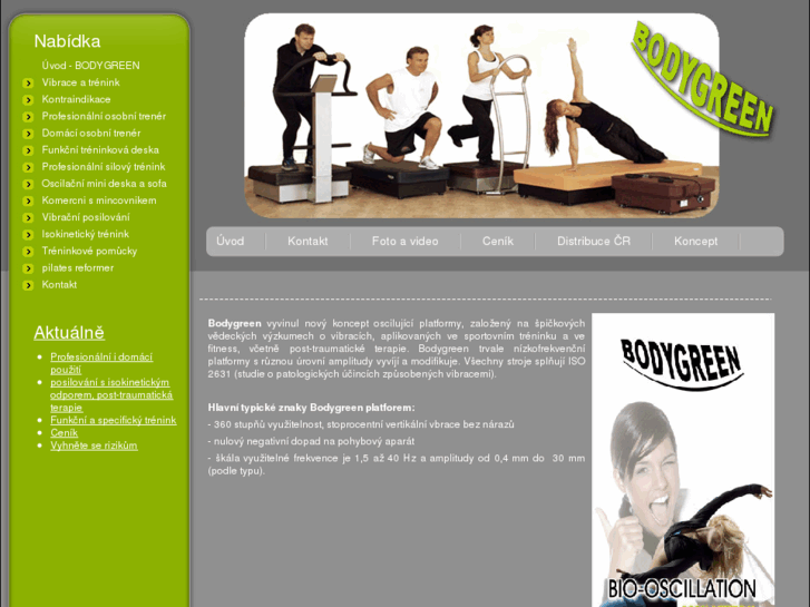 www.bodygreen.cz